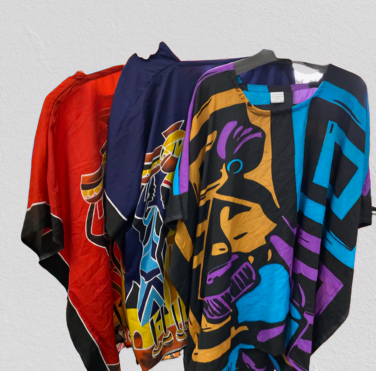 Kaftan