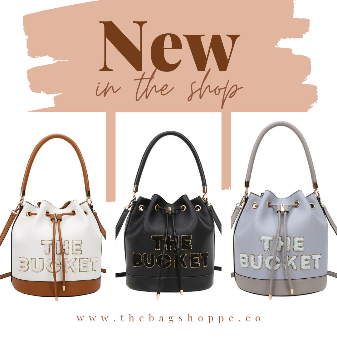 The Bucket