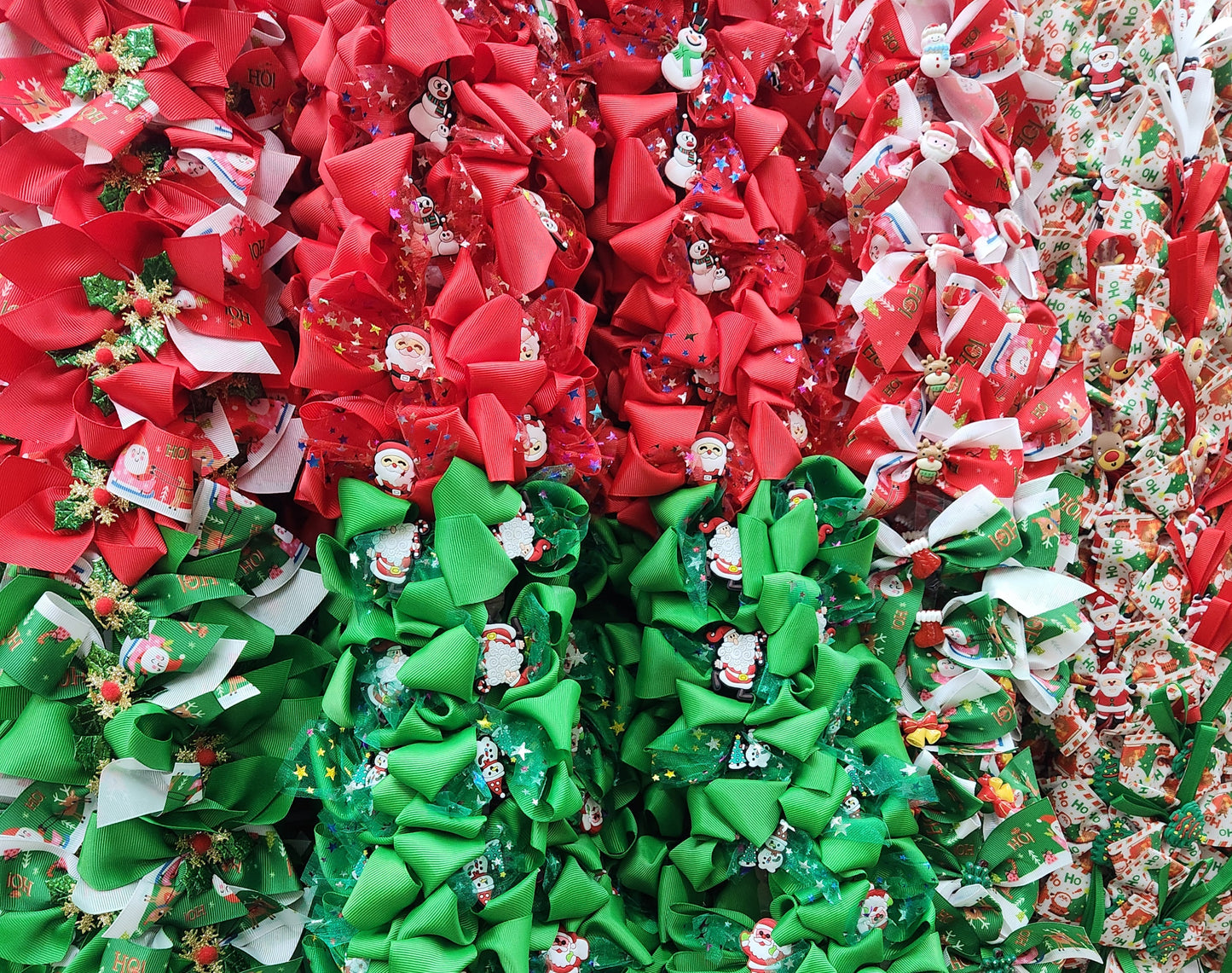 Bow Galleria