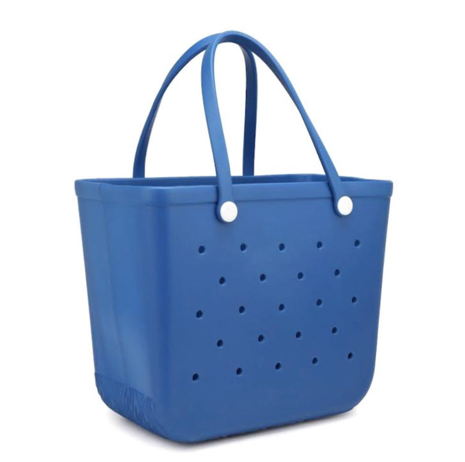 Beach Bag
