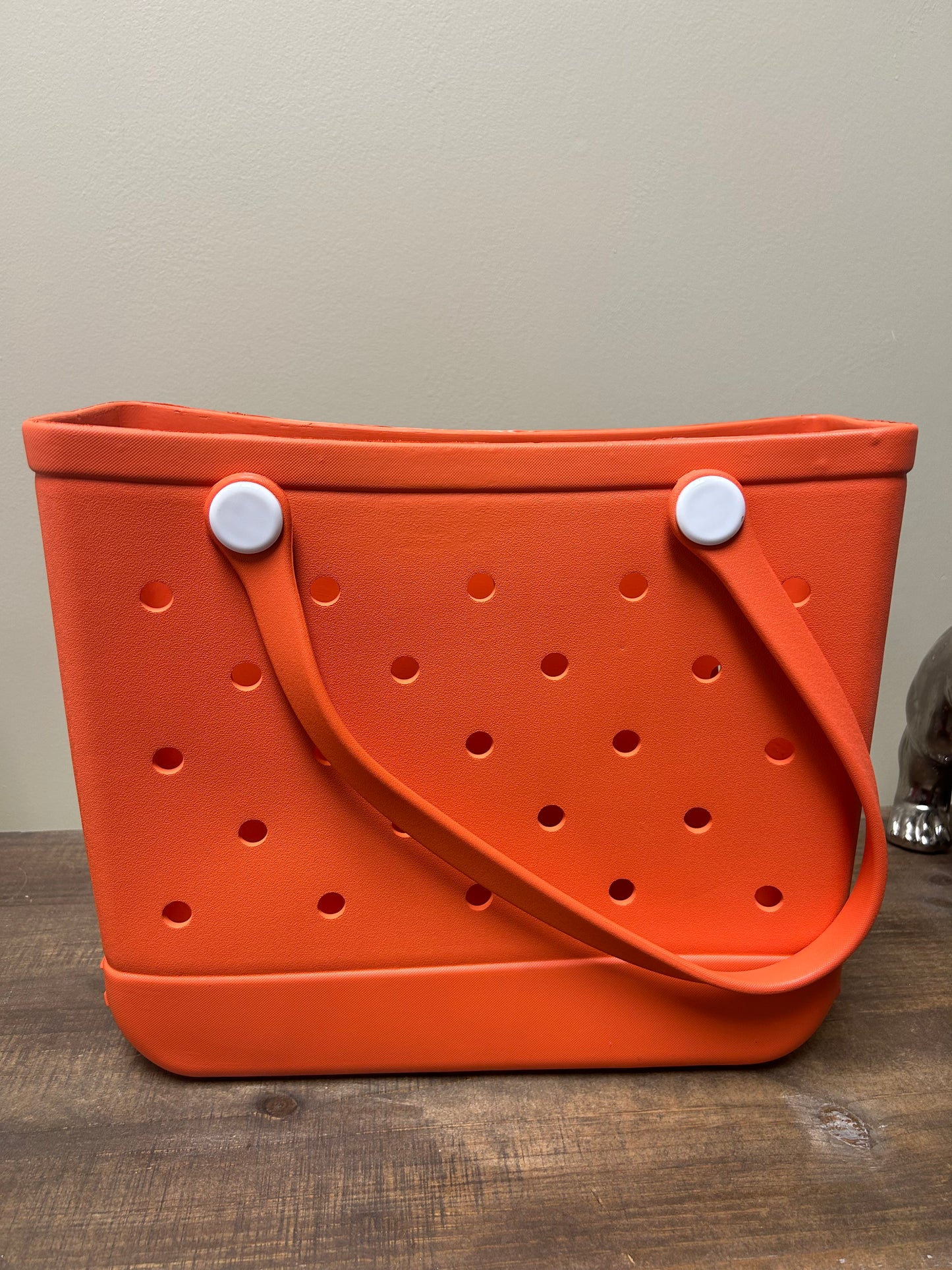 Beach Tote XXL BUNDLE