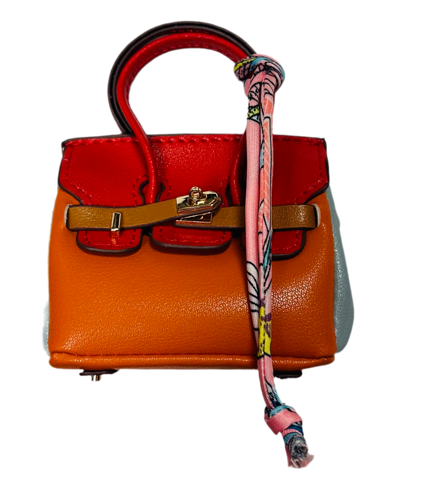 PURSE KEYCHAINS 7/25/25