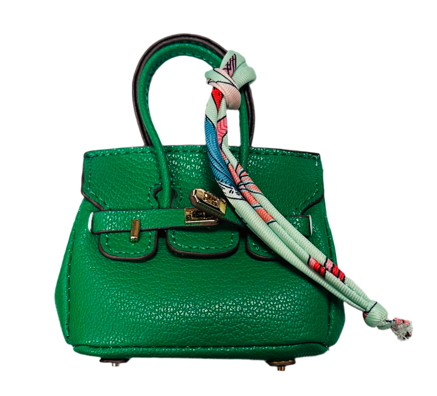 PURSE KEYCHAINS 7/25/25