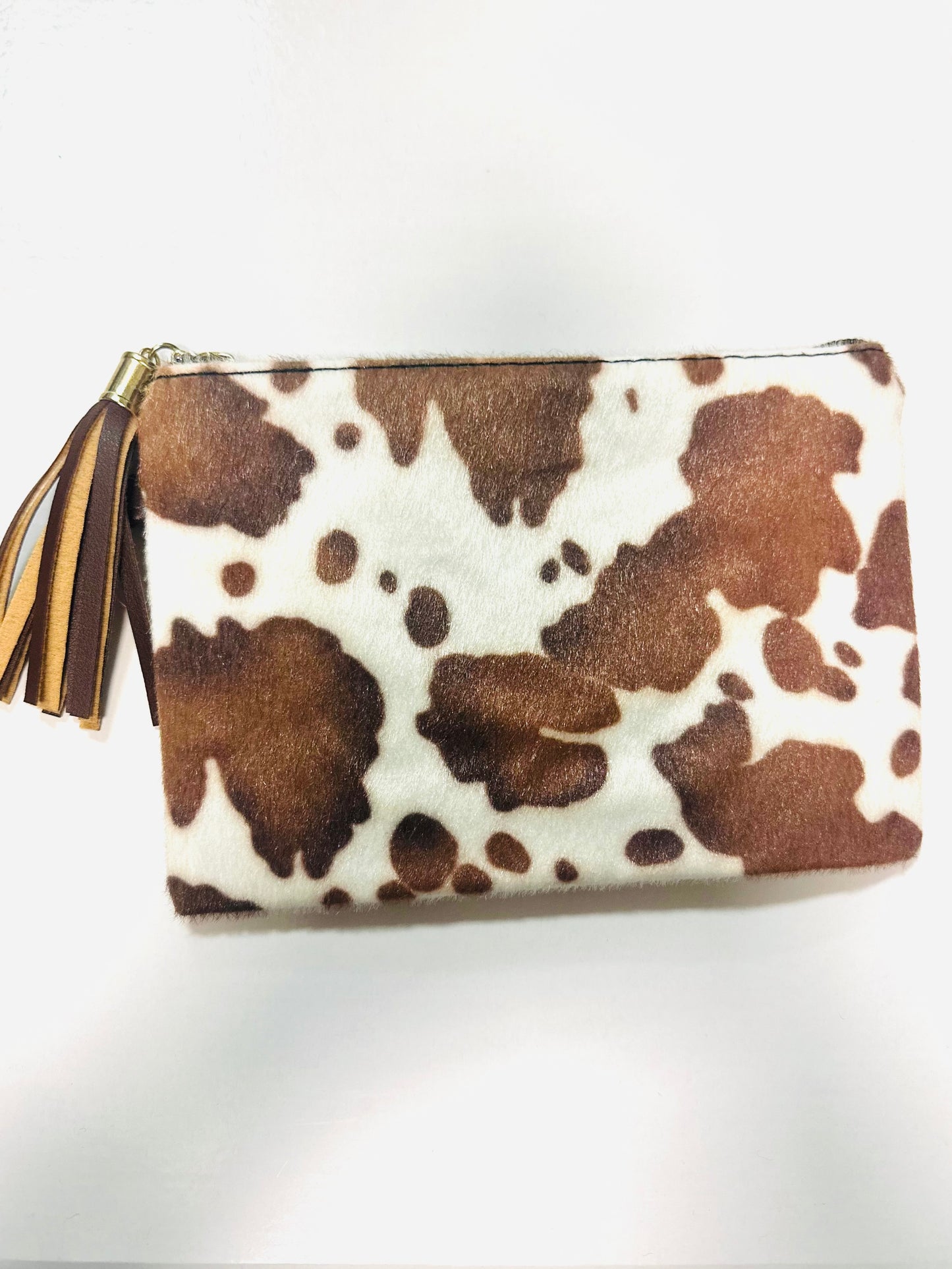 LIB POUCH 4817 R1