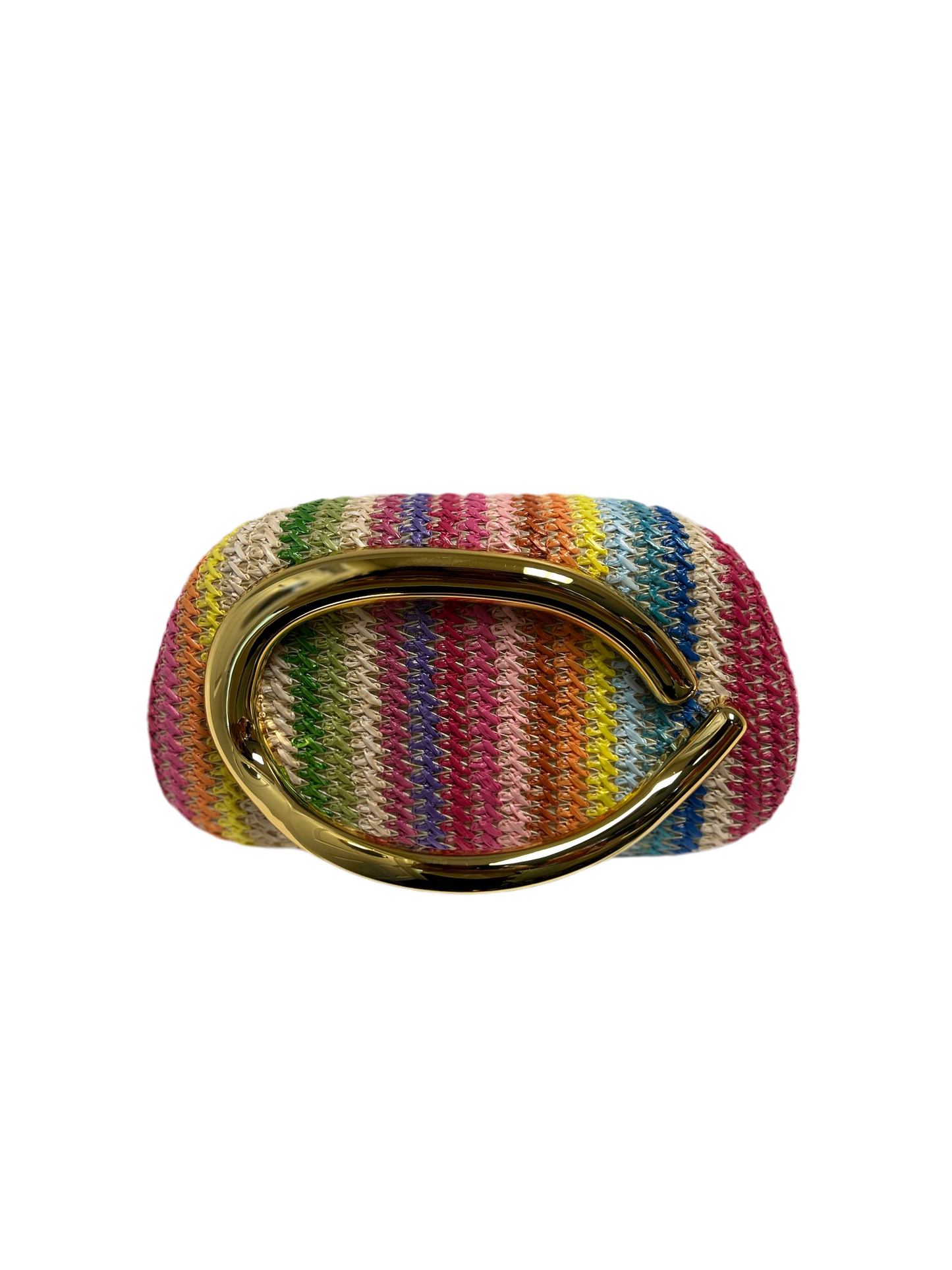 MULTI COLOR CLUTCH 111