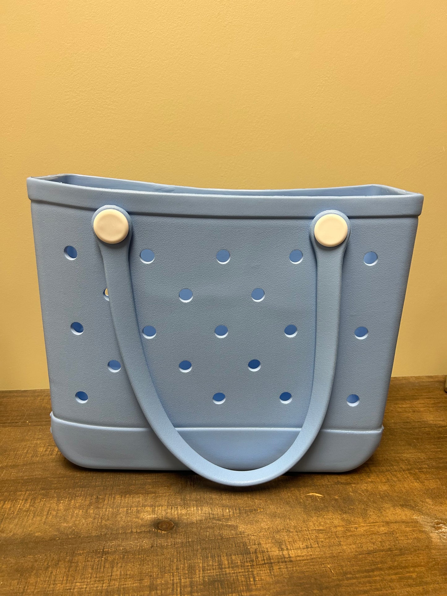 Beach Tote XXL BUNDLE