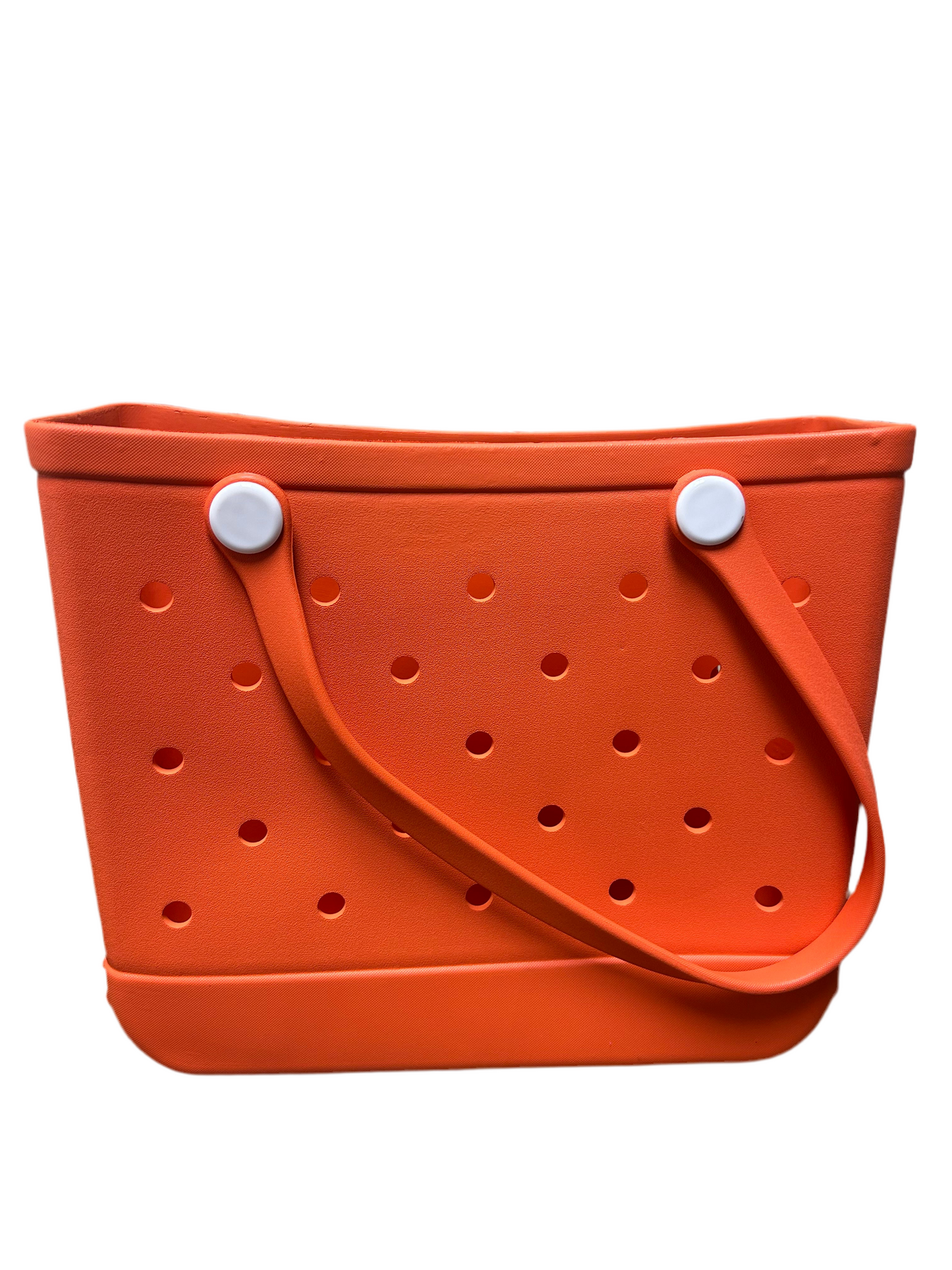 Beach Tote XXL BUNDLE