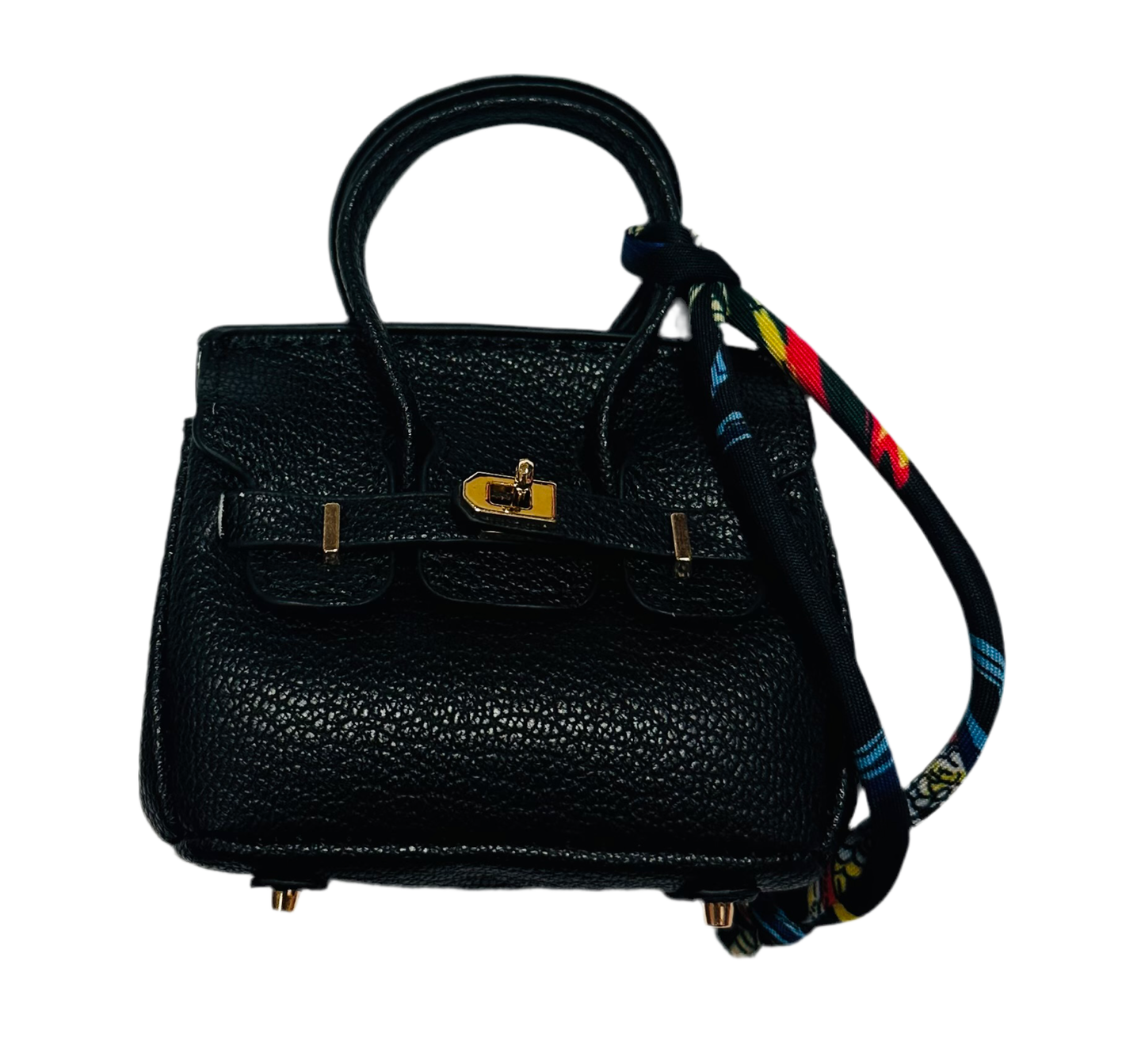 PURSE KEYCHAINS 7/25/25
