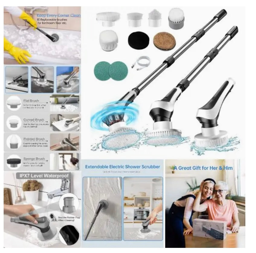 HOME GOODS