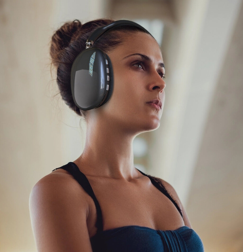 Bluetooth - Wireless Headphones