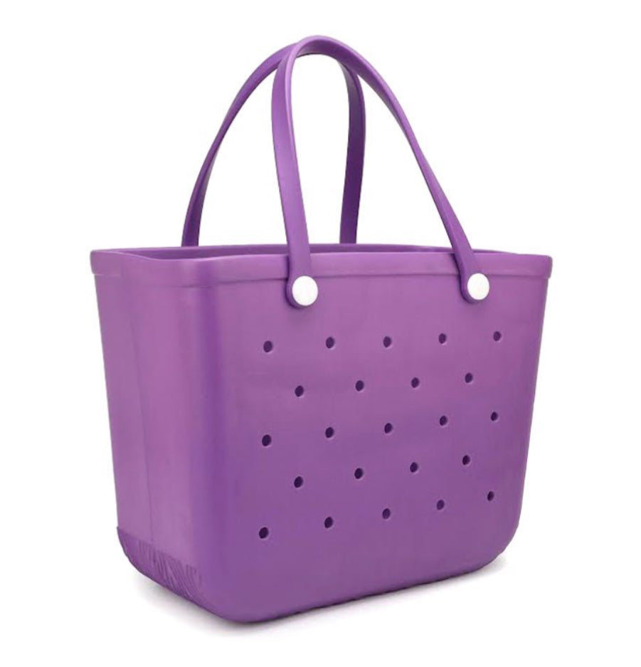 Beach Bag
