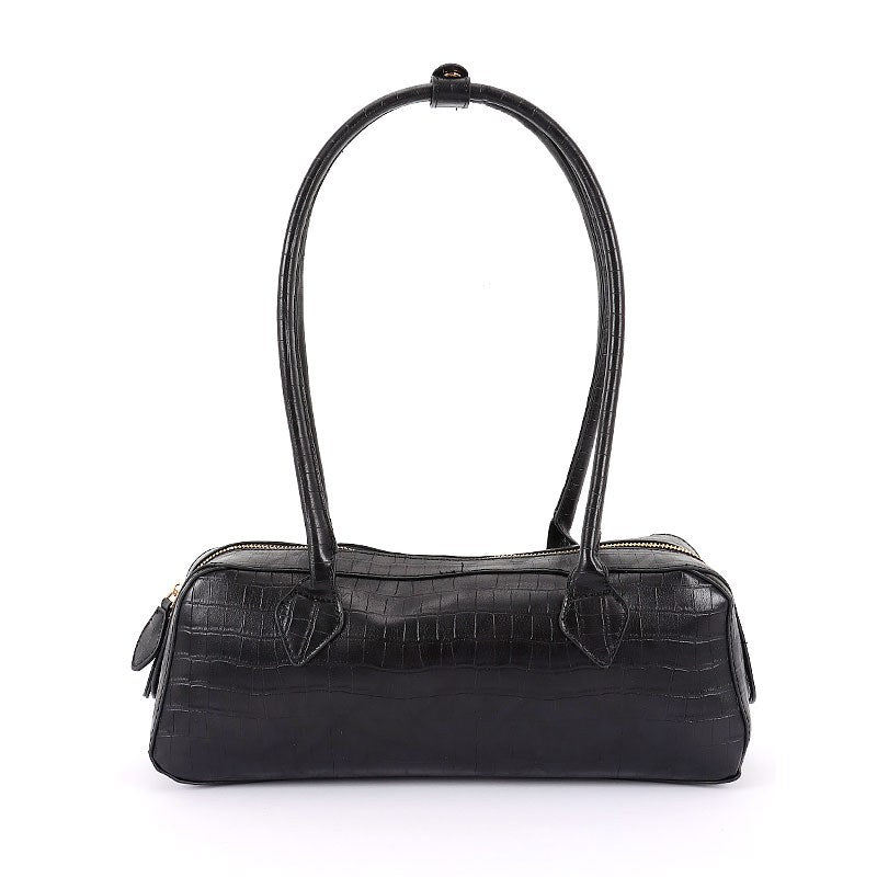 LONG GATOR BAG 111