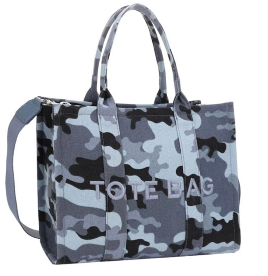 Large Tote