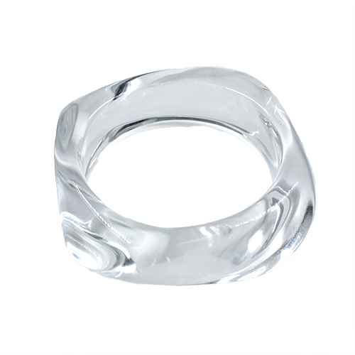BANGLES 4403 1069CLR