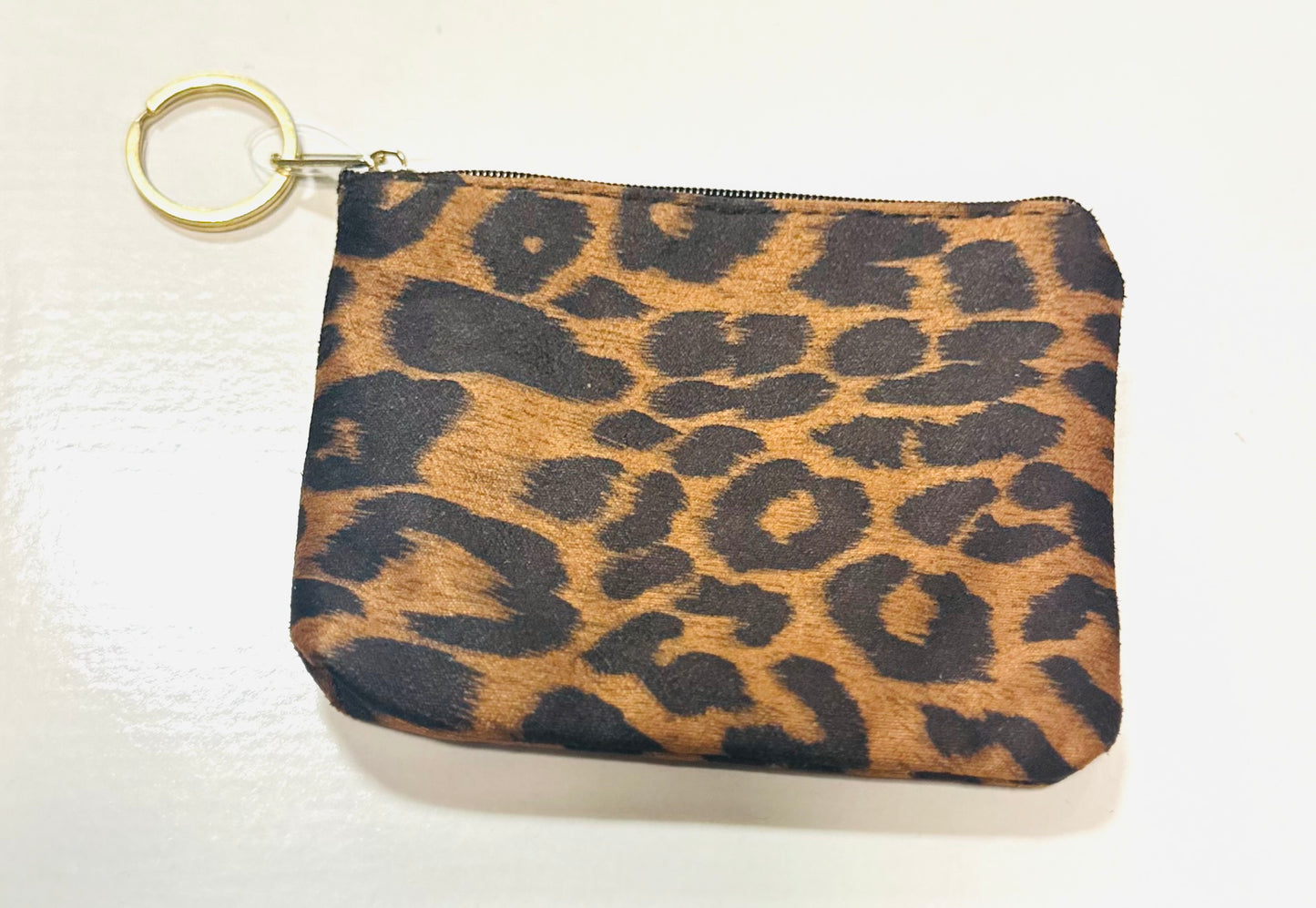 LIB POUCH 4817 R1