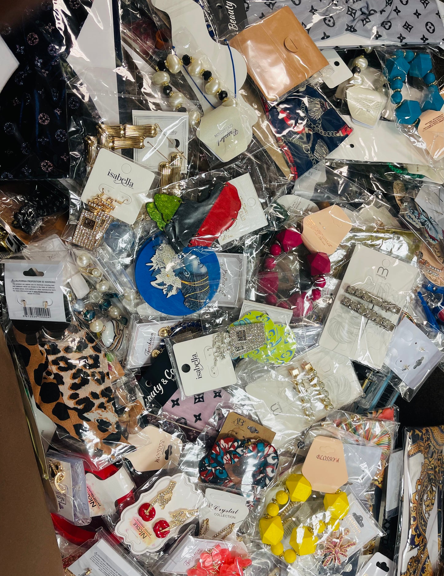 Mix Me Bundle