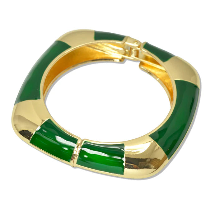 SQ COLOR CUFF