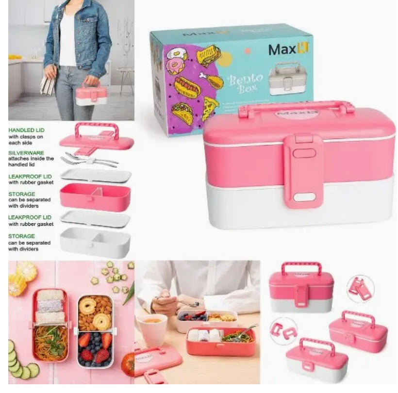 HOME GOODS