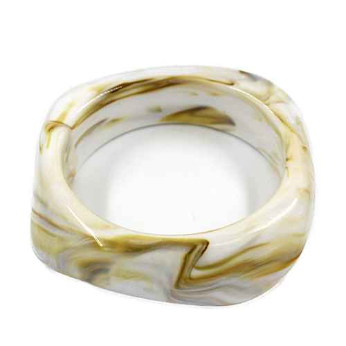 BANGLES 4403 1069CLR