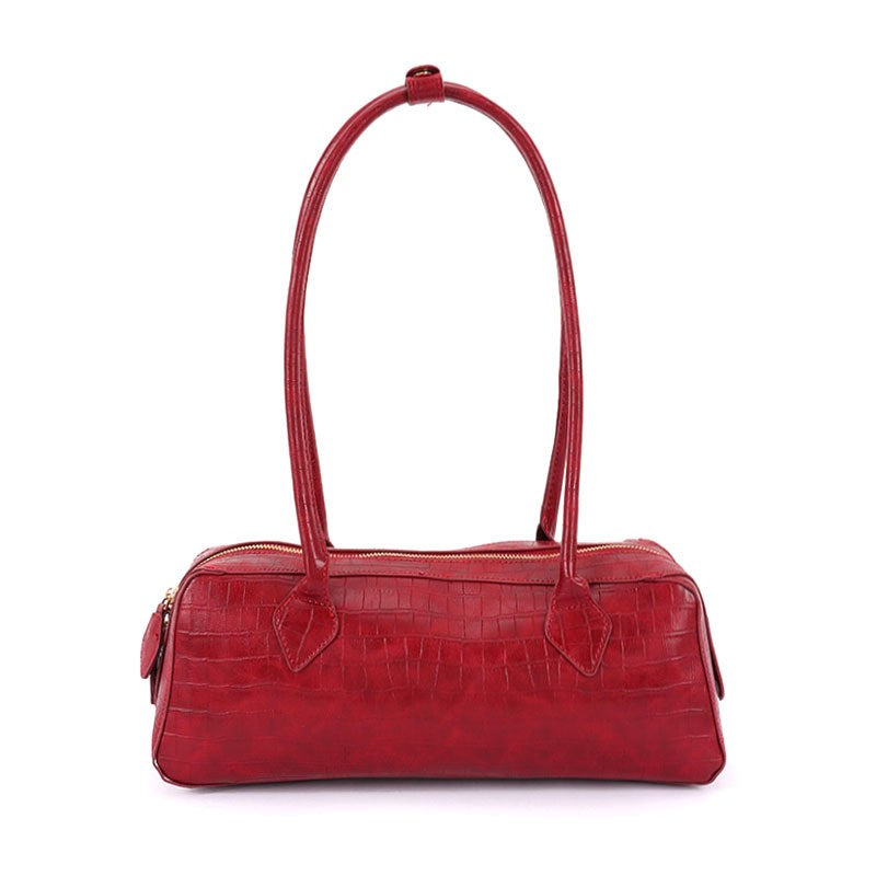 LONG GATOR BAG 111