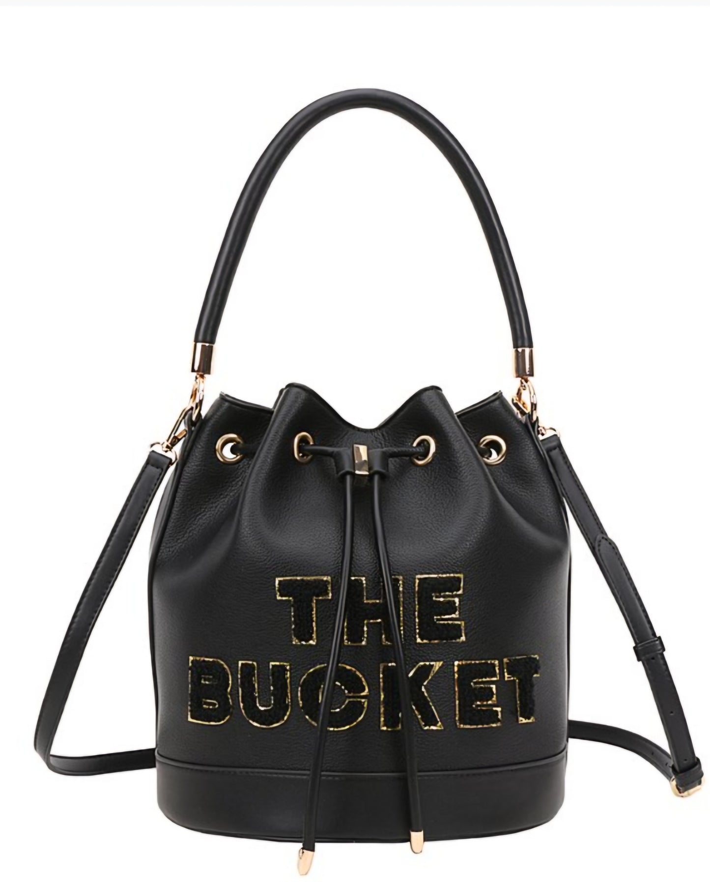 The Bucket
