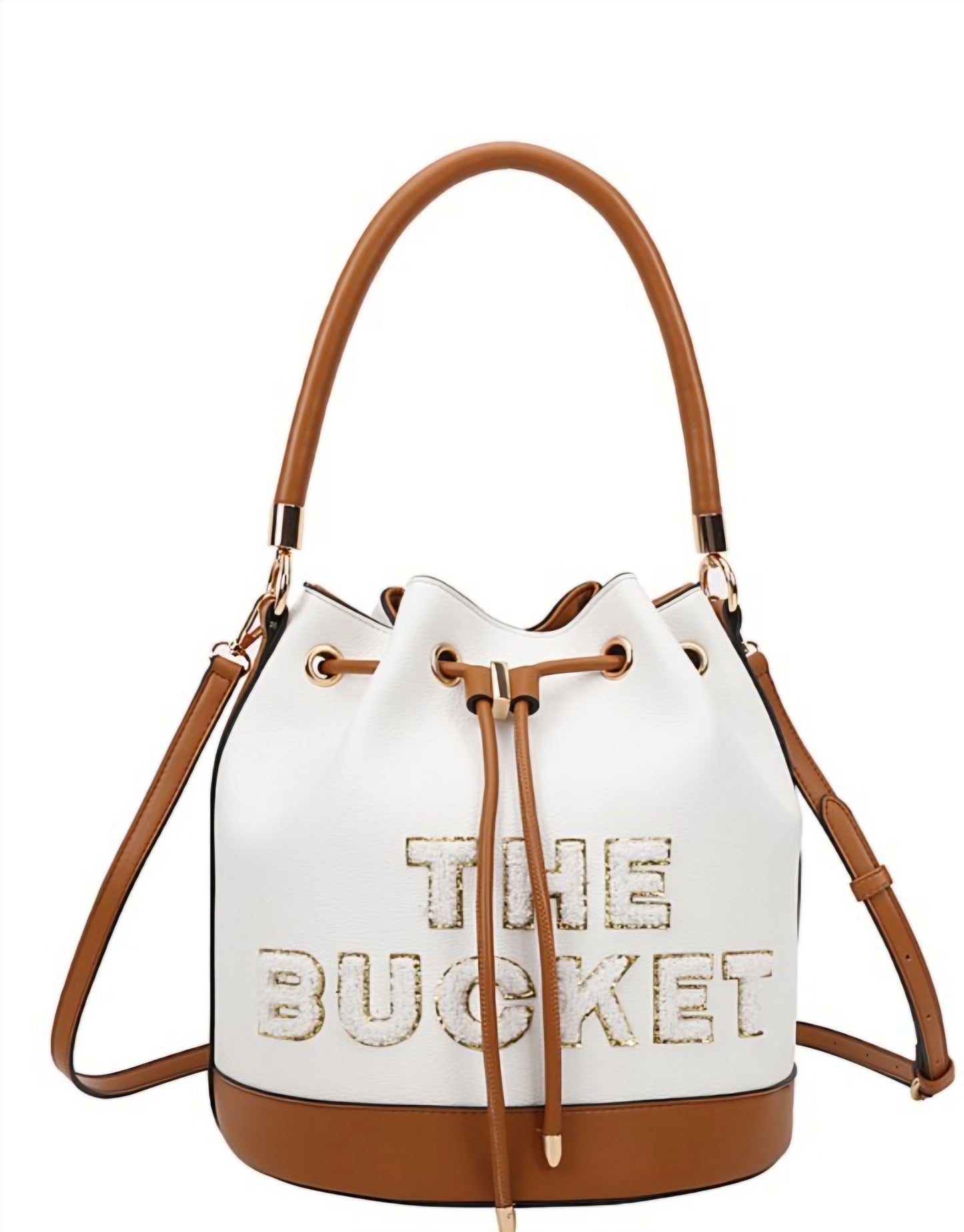 The Bucket