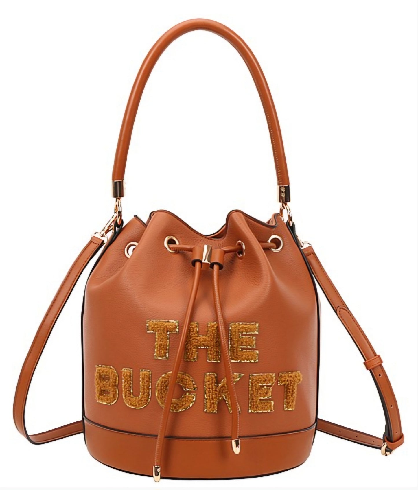 The Bucket