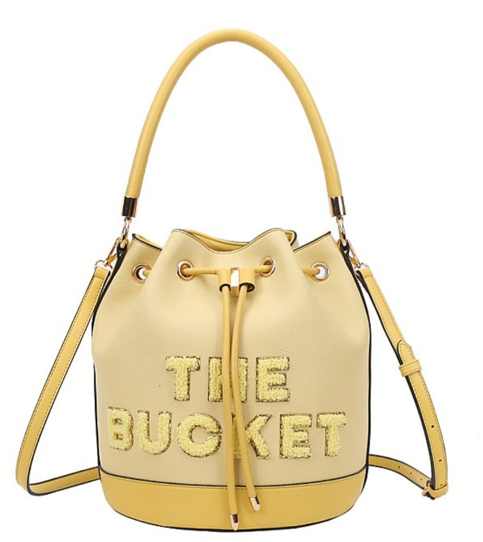 The Bucket