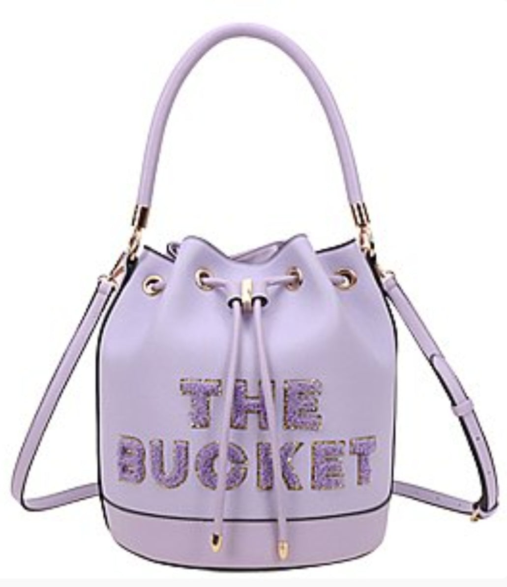 The Bucket