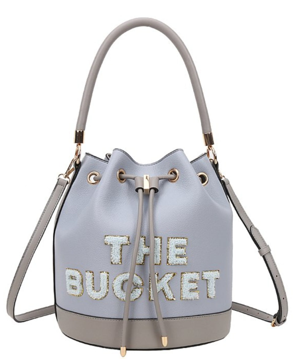 The Bucket