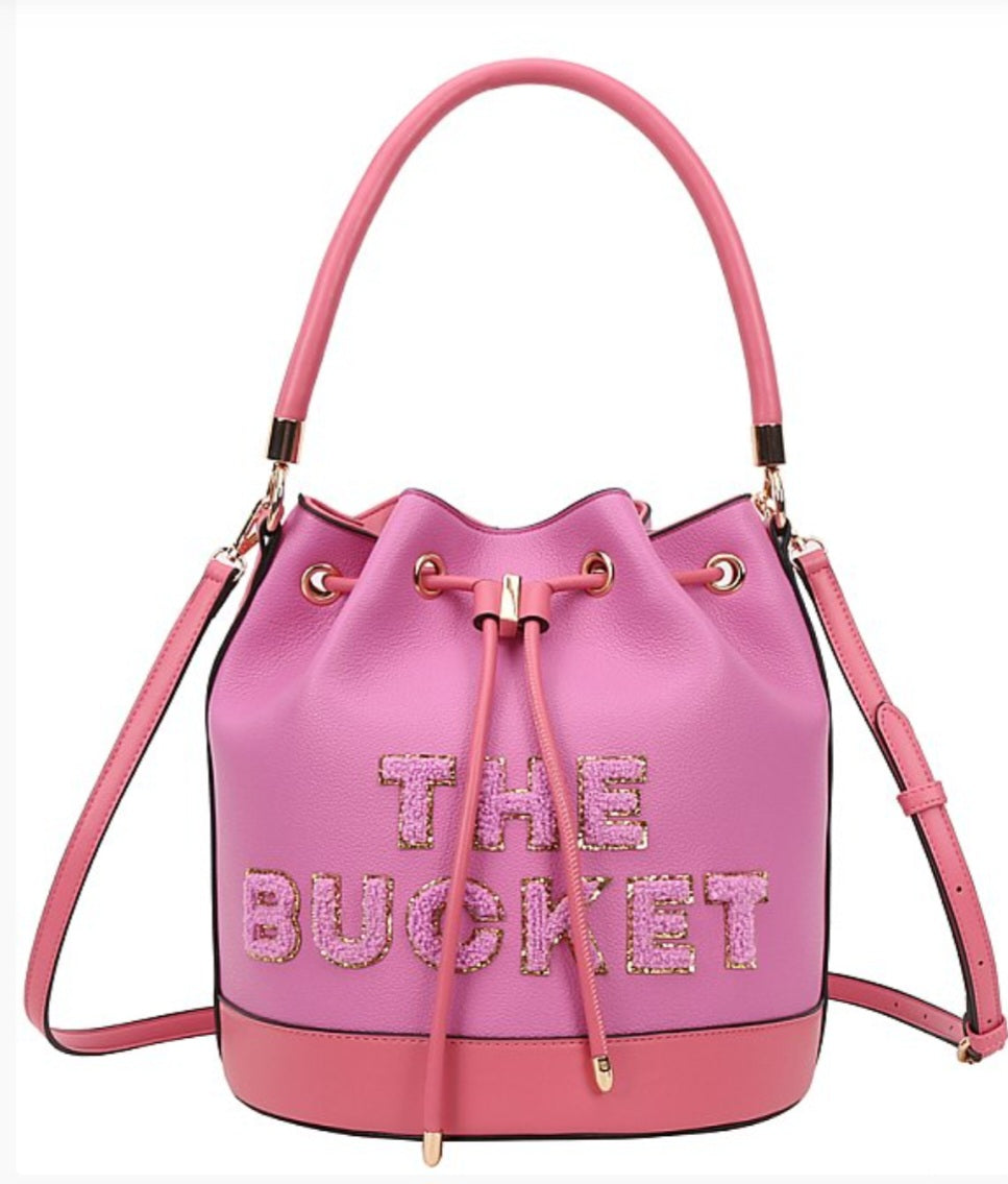 The Bucket