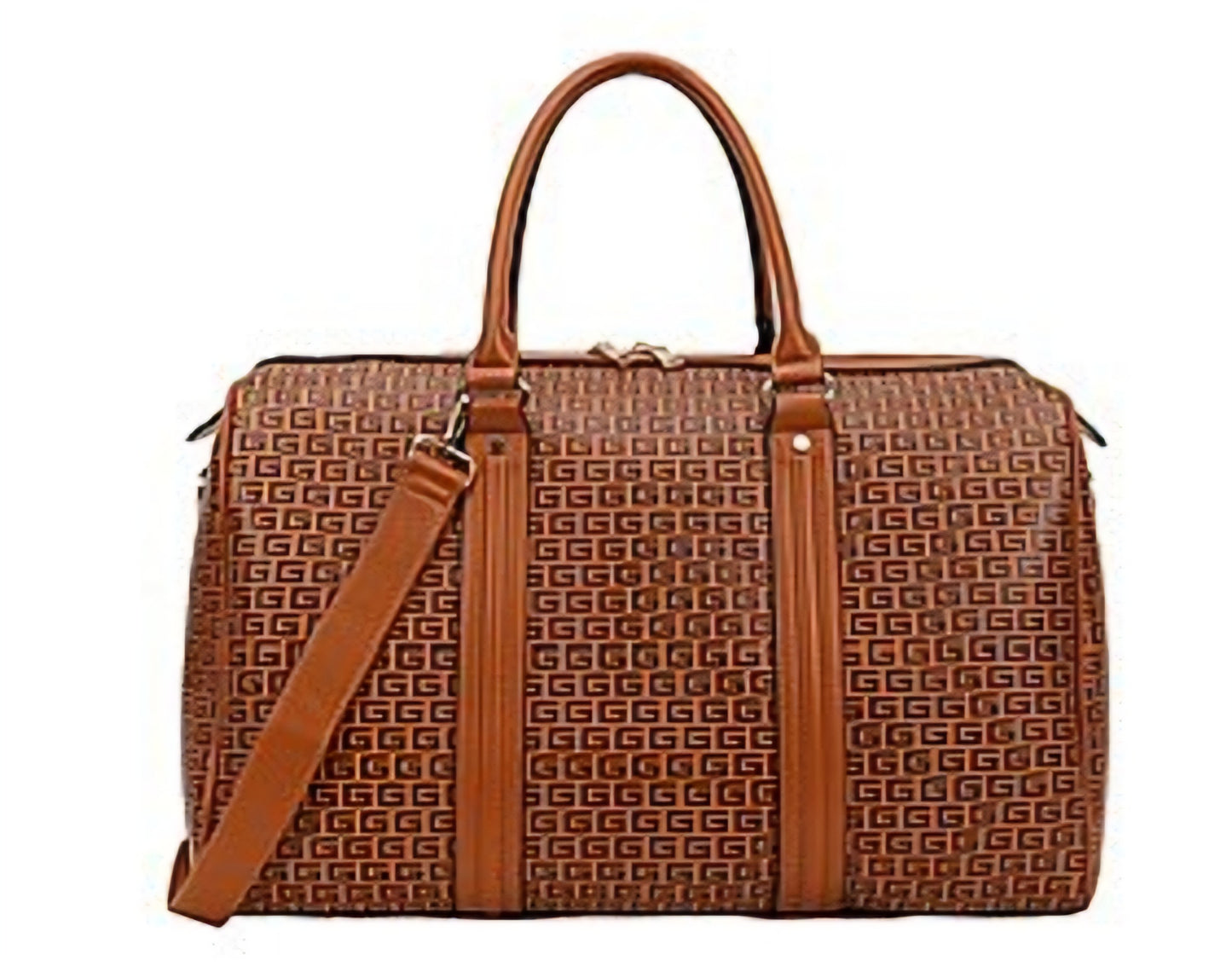 Duffle G
