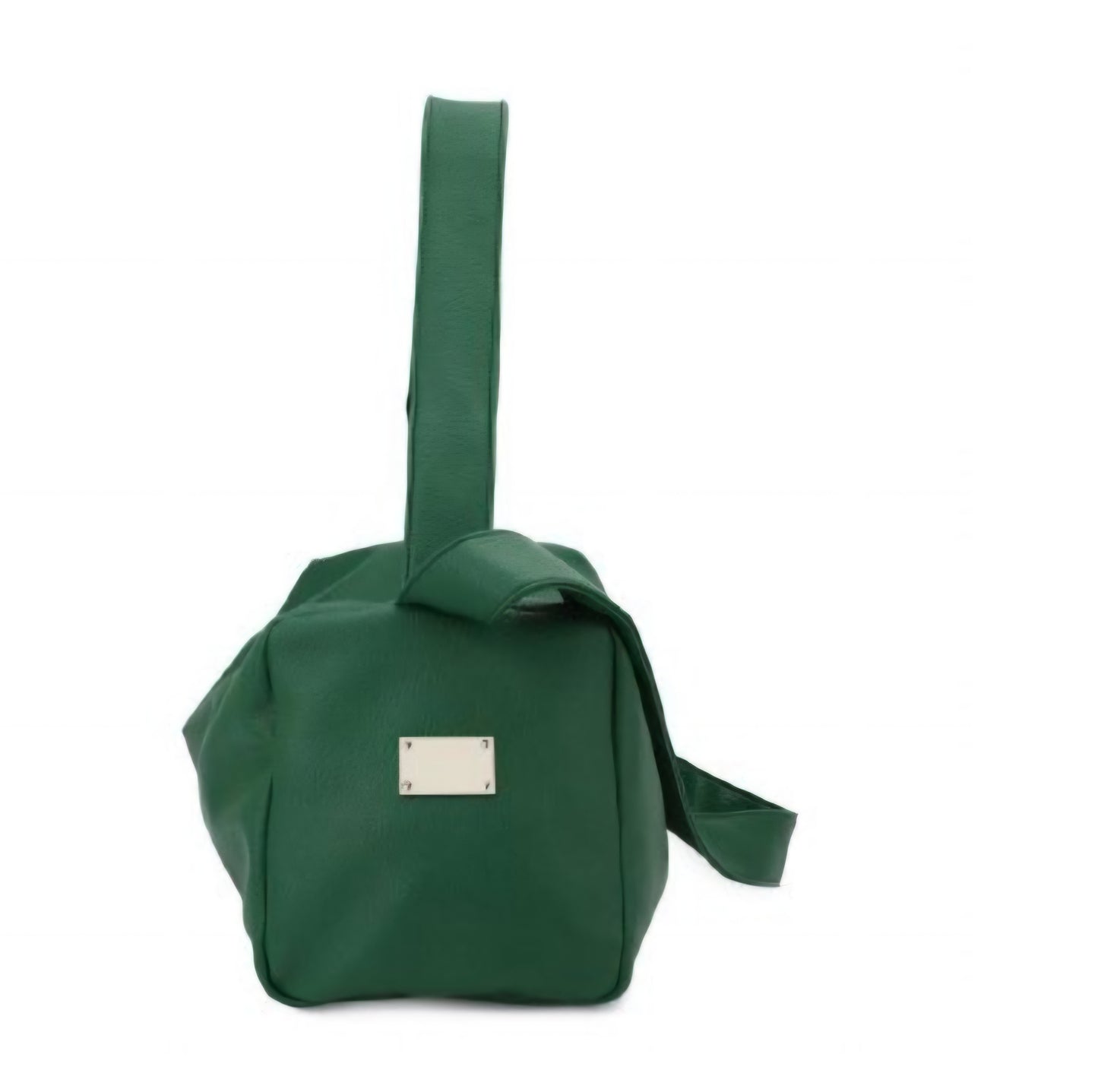 Hobo Satchel