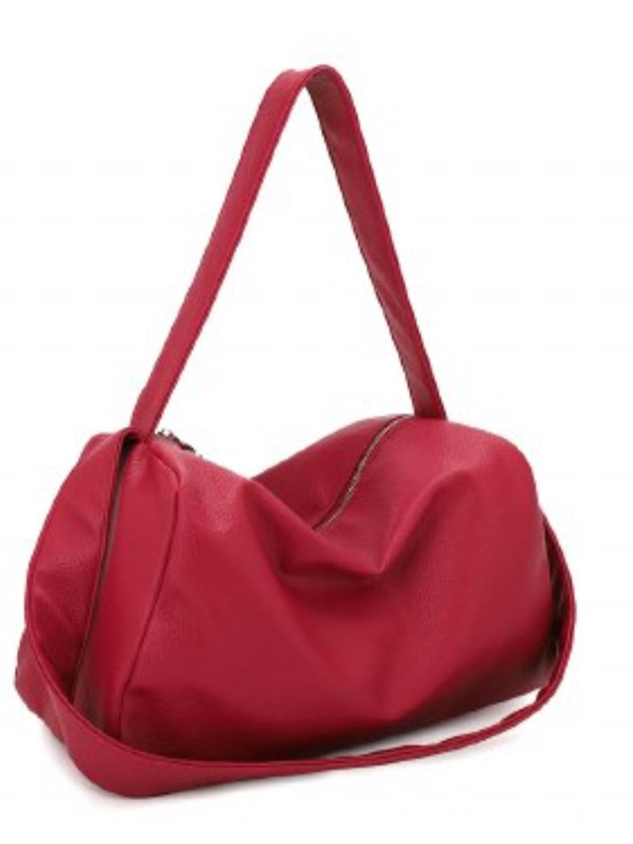 Hobo Satchel