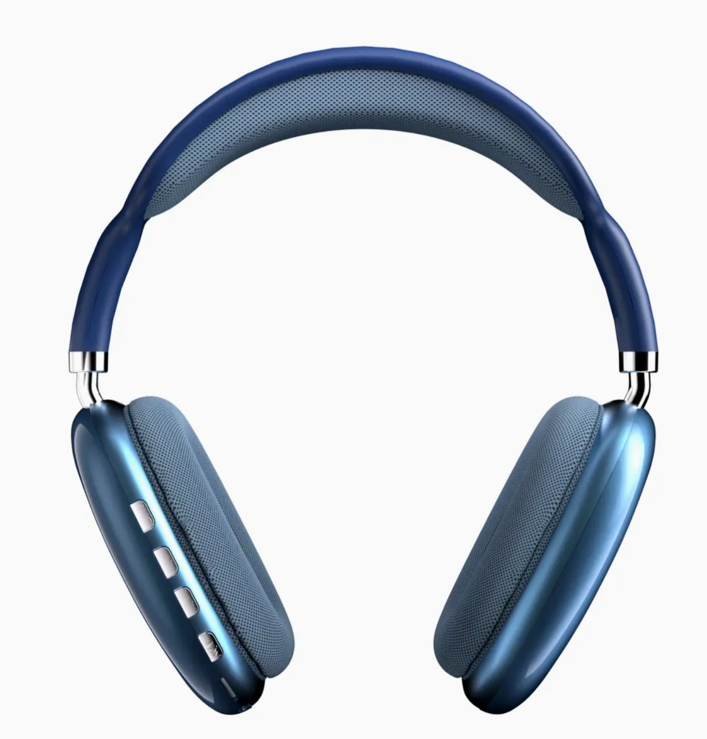 Bluetooth - Wireless Headphones