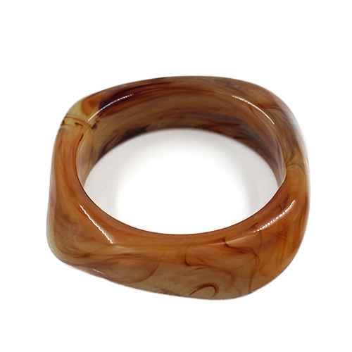 BANGLES 4403 1069CLR