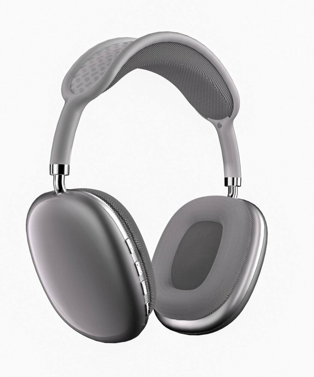 Bluetooth - Wireless Headphones
