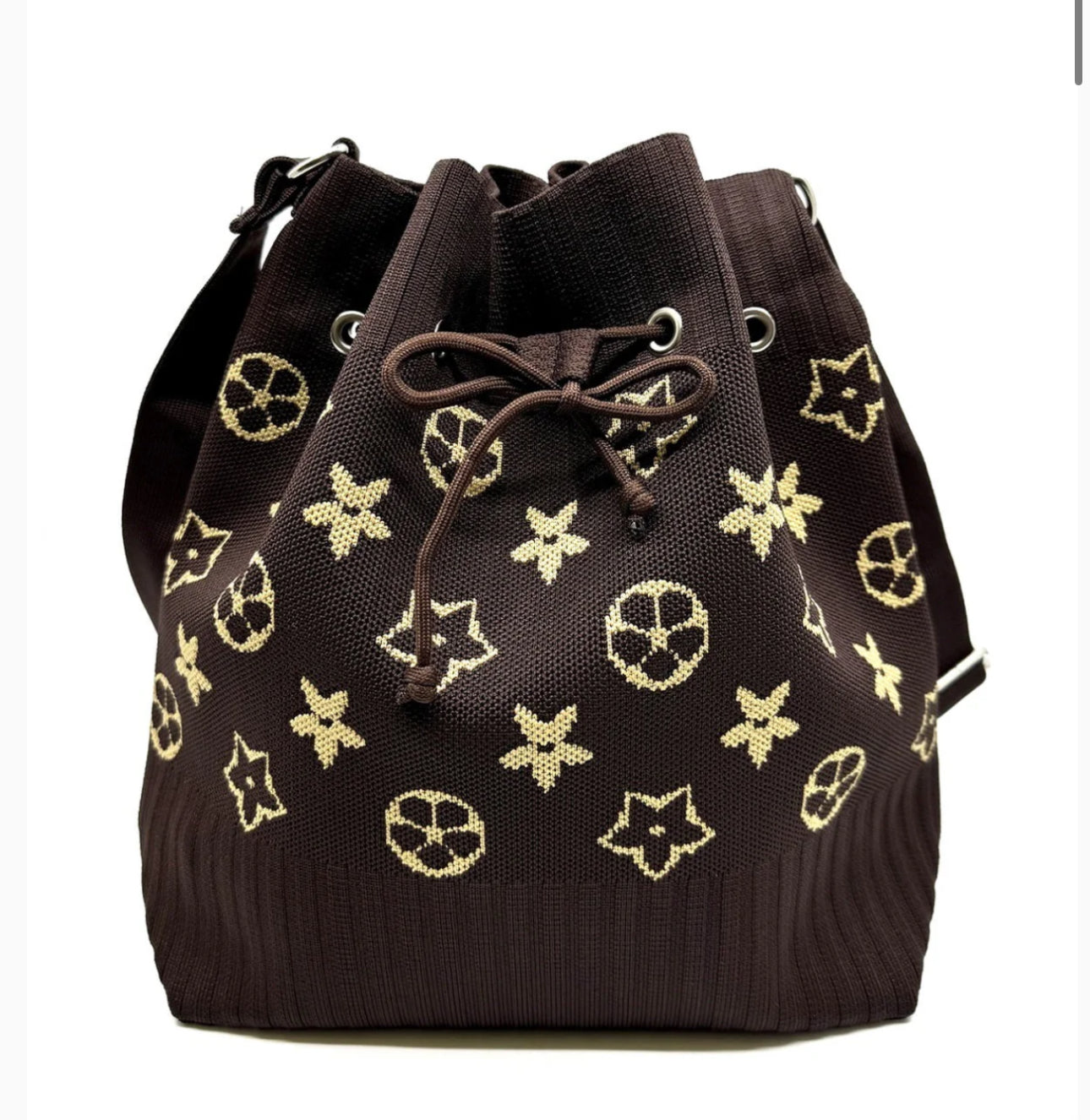 Design Bucket