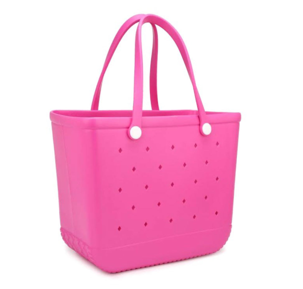 Beach Tote XXL BUNDLE
