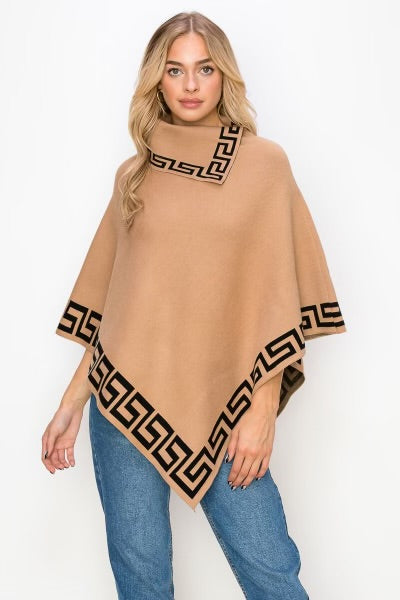 Poncho SALE
