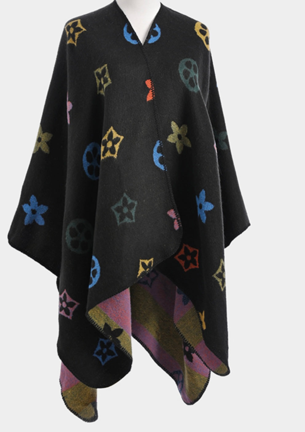 CAPE