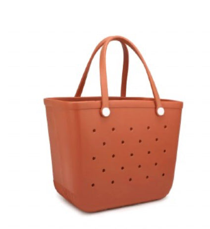 Beach Tote XXL BUNDLE