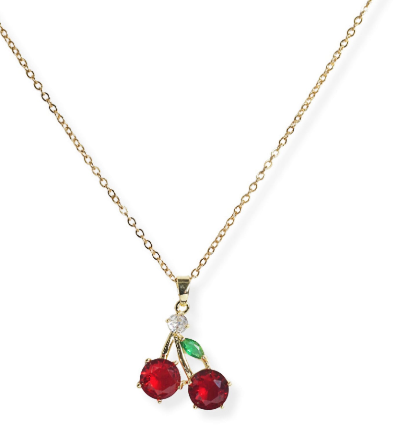 Cherry Jewelry