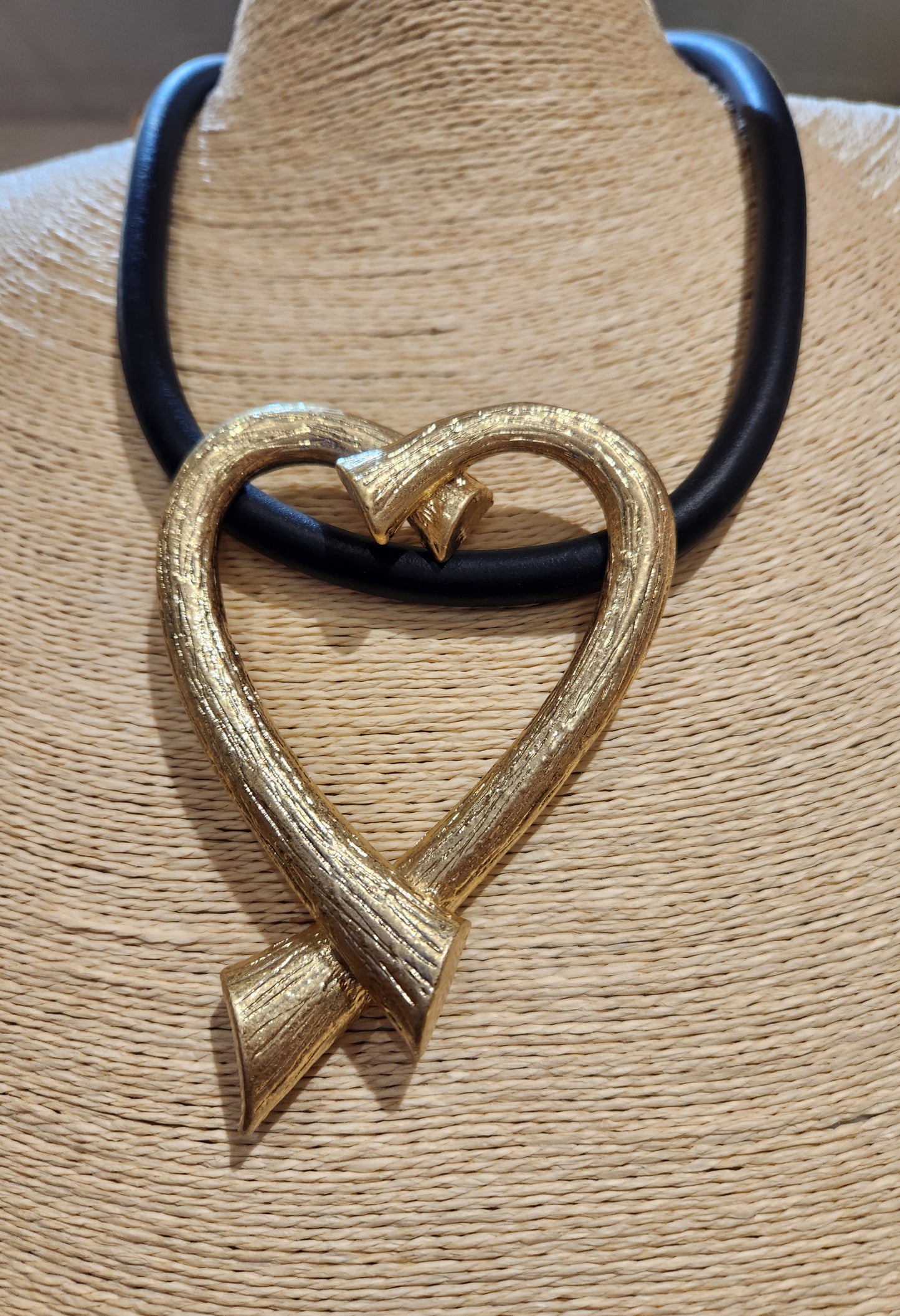 NECKLACES - GTA