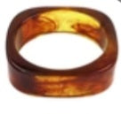 CLEAR BANGLE BANGLE
