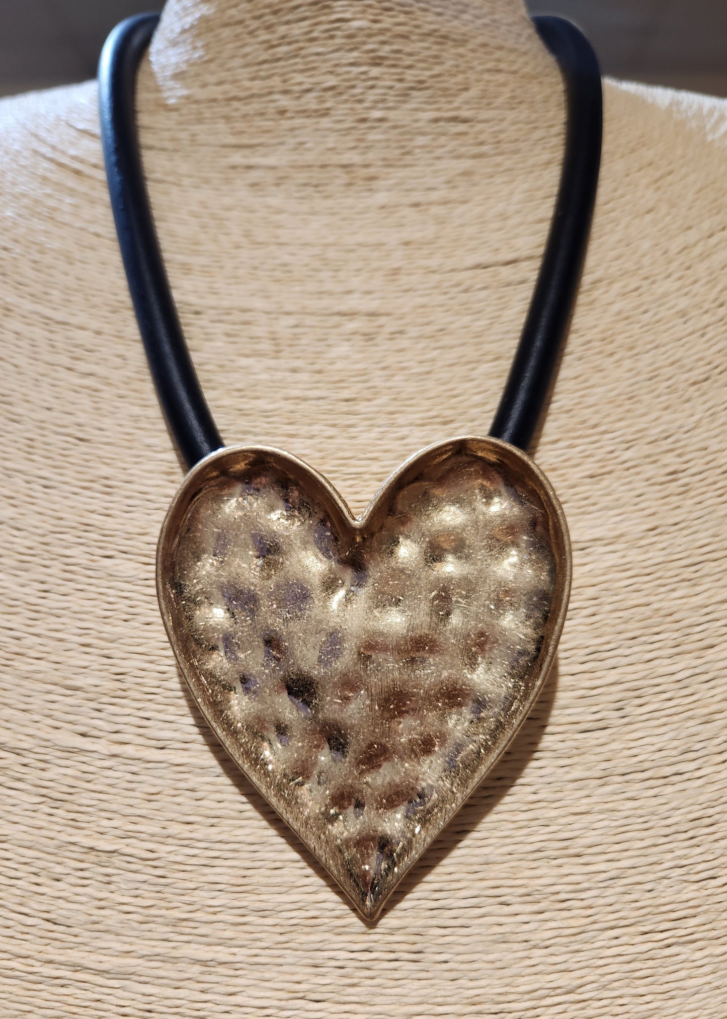 NECKLACES - GTA