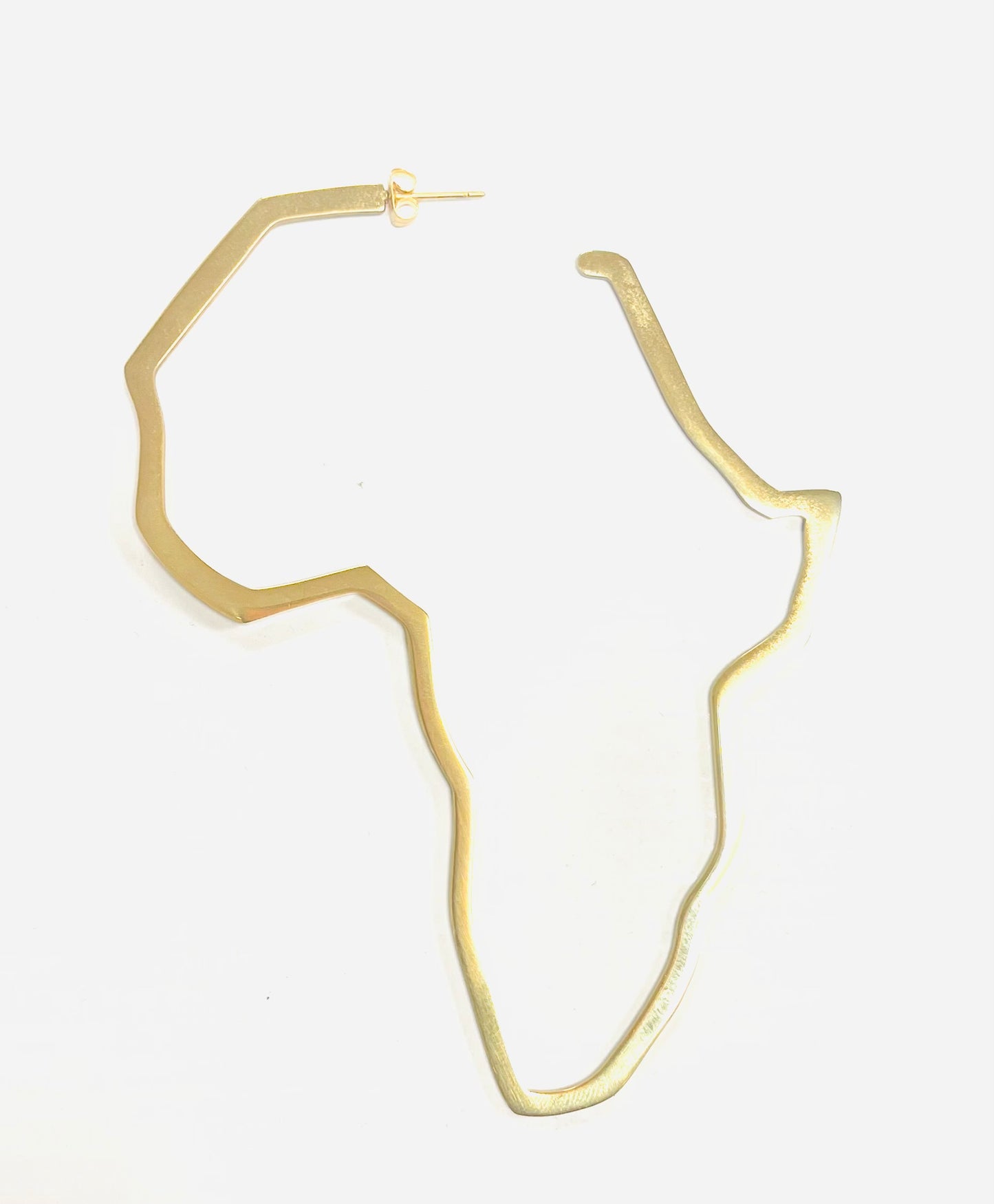 Africa Hoops