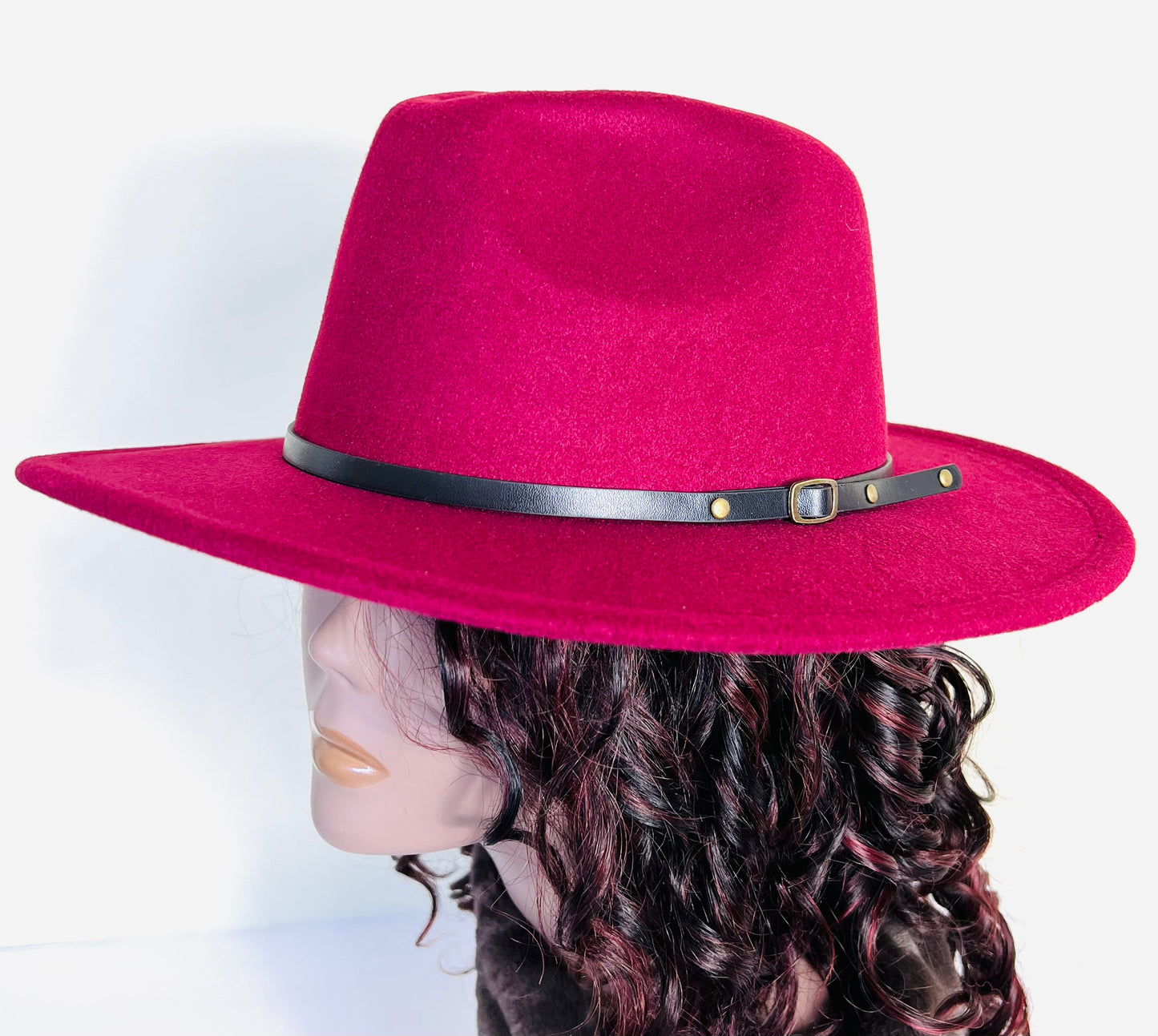 Fedora