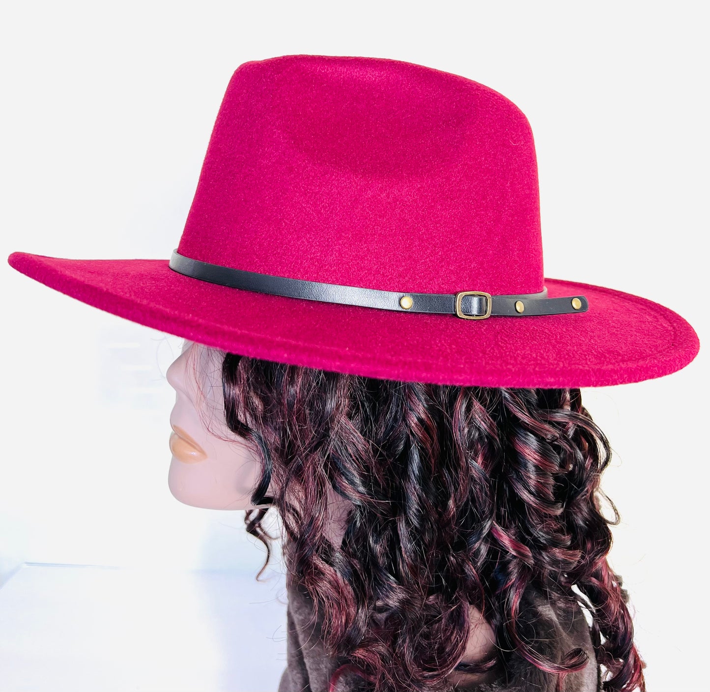 Fedora