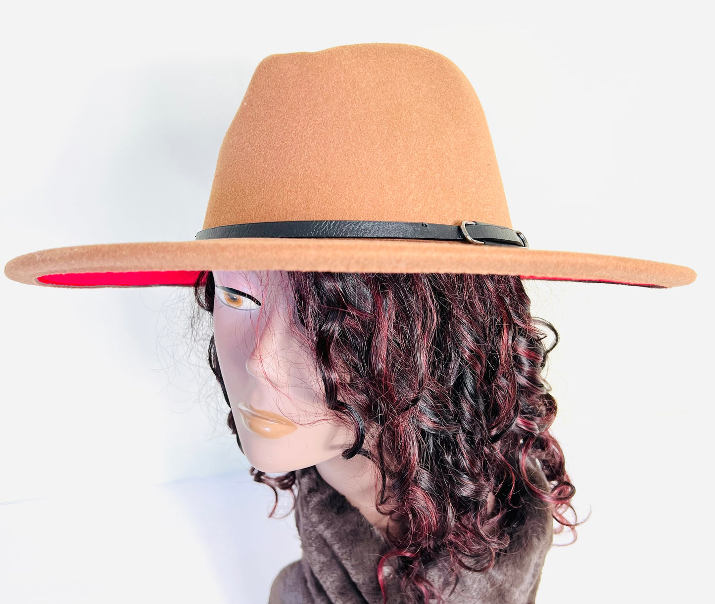 Fedora